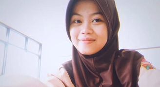 Bokep Viral Mantan Orang Semarang