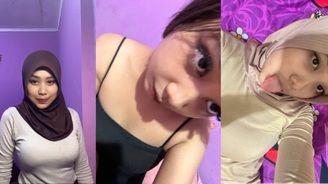 Bokep Viral Wawa Selebgram Tiktok Tobrut