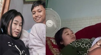 Bokep Viral Yank Wes Yank Banyuwangi