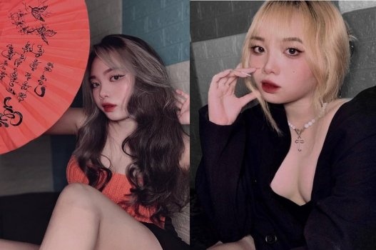 Bokep Indo Ngentot Sampai Memek Basah Kuyup dan Muncrat Terus Menerus