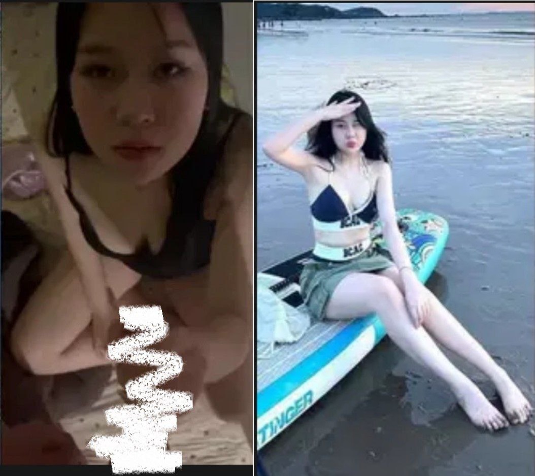 Bokep Indo Skill Mengisap Kontol Dewa