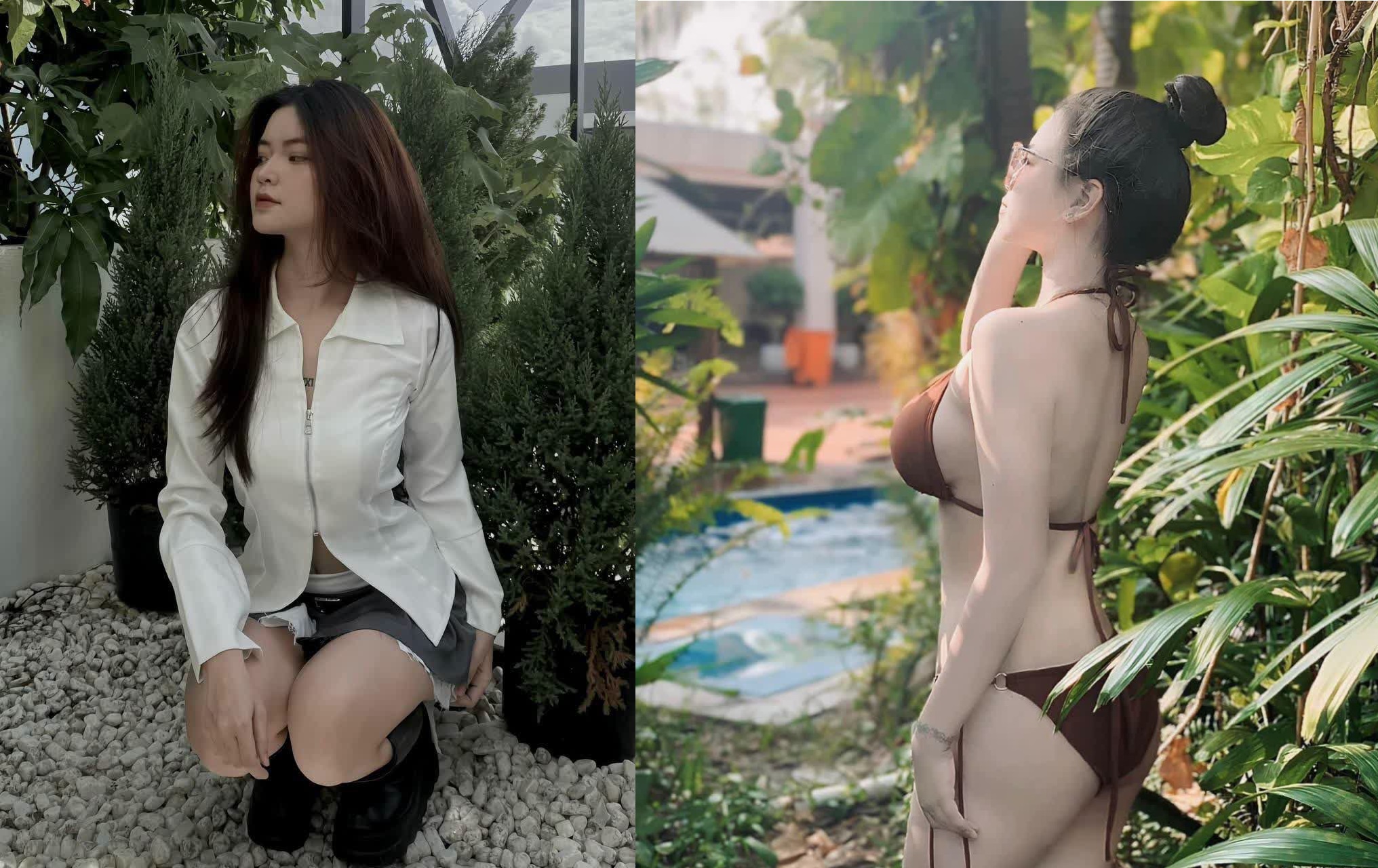 Bokep Vietnam Bảo Rekam Video Mesra Buat Kenangan Malah Diunggah Lagi ke Internet