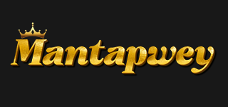 MANTAPWEY - Platform Streaming Hiburan Eksperimen Viral